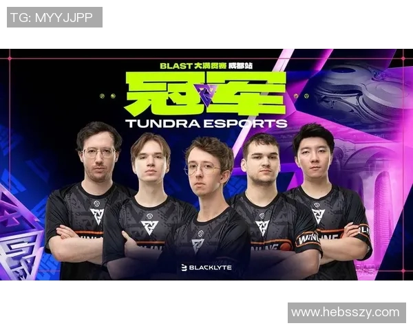 DOTASLAM大满贯赛事Micke瑞典中单carry双修